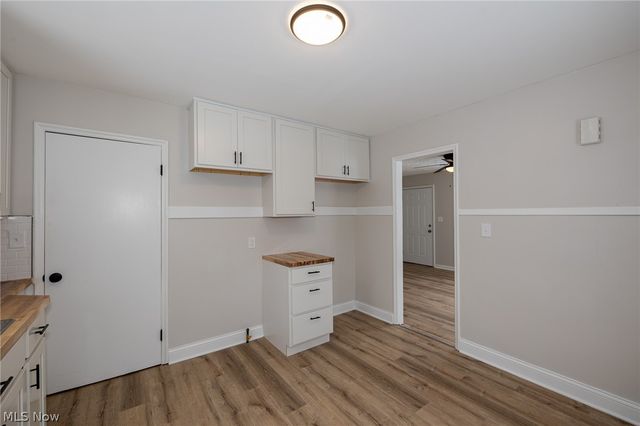 3523 Reinwald Road, Lorain, OH 44053