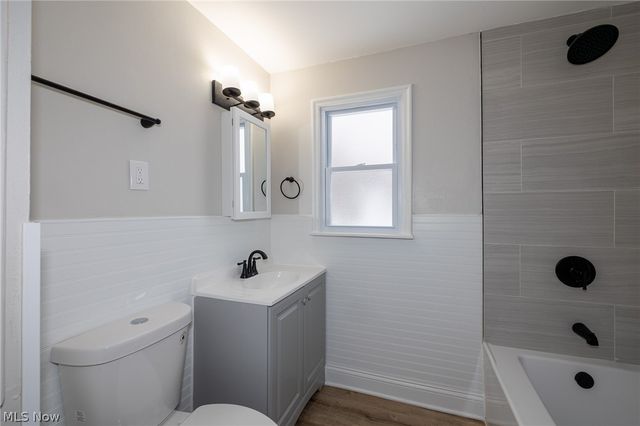 3523 Reinwald Road, Lorain, OH 44053