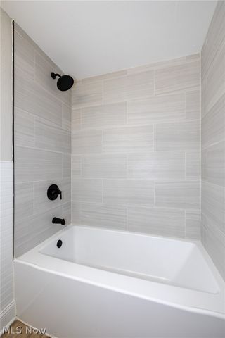 3523 Reinwald Road, Lorain, OH 44053