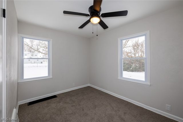 3523 Reinwald Road, Lorain, OH 44053