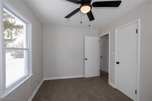 3523 Reinwald Road, Lorain, OH 44053