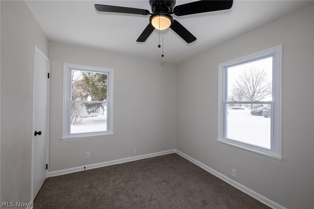 3523 Reinwald Road, Lorain, OH 44053