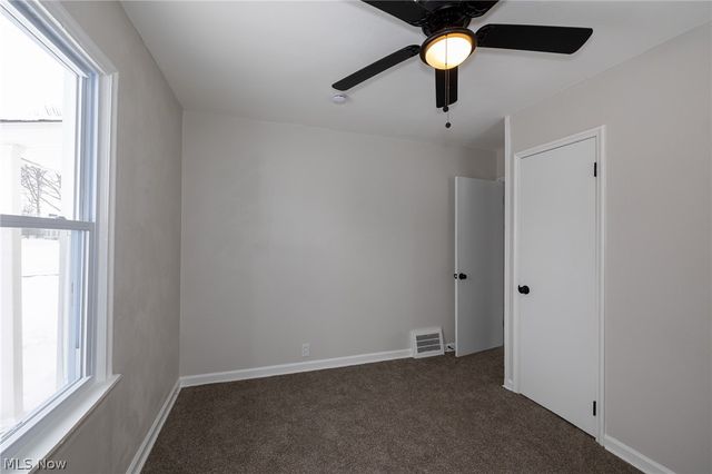 3523 Reinwald Road, Lorain, OH 44053