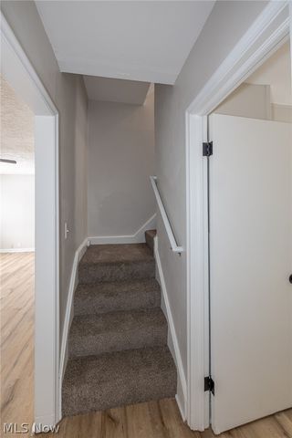 3523 Reinwald Road, Lorain, OH 44053