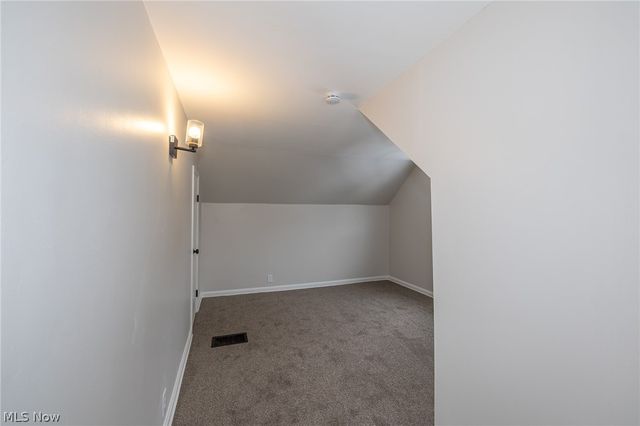 3523 Reinwald Road, Lorain, OH 44053