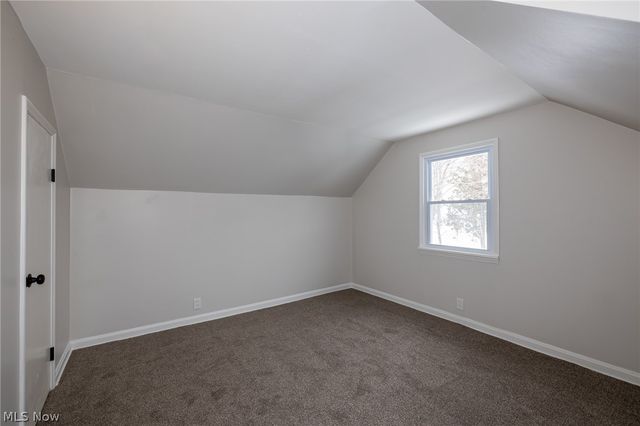 3523 Reinwald Road, Lorain, OH 44053