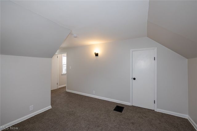 3523 Reinwald Road, Lorain, OH 44053