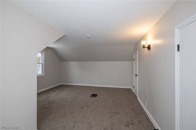 3523 Reinwald Road, Lorain, OH 44053