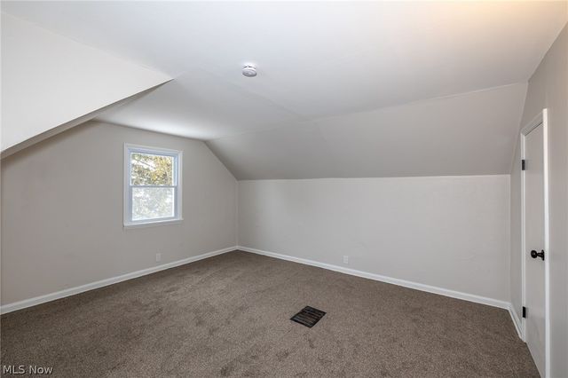 3523 Reinwald Road, Lorain, OH 44053