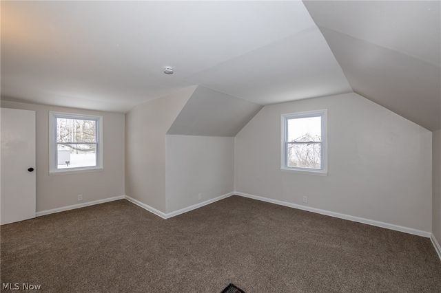 3523 Reinwald Road, Lorain, OH 44053