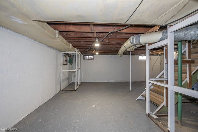 3523 Reinwald Road, Lorain, OH 44053