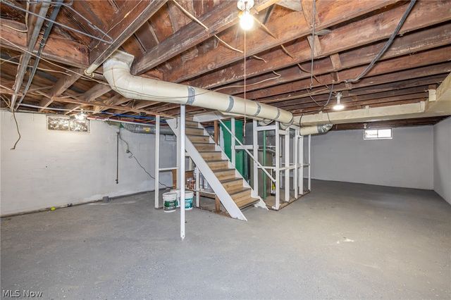 3523 Reinwald Road, Lorain, OH 44053