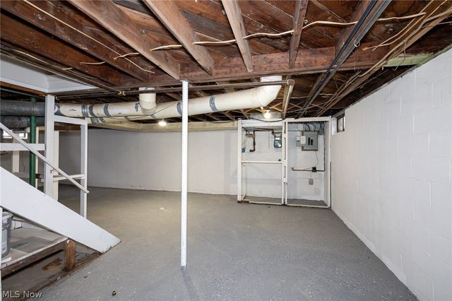 3523 Reinwald Road, Lorain, OH 44053