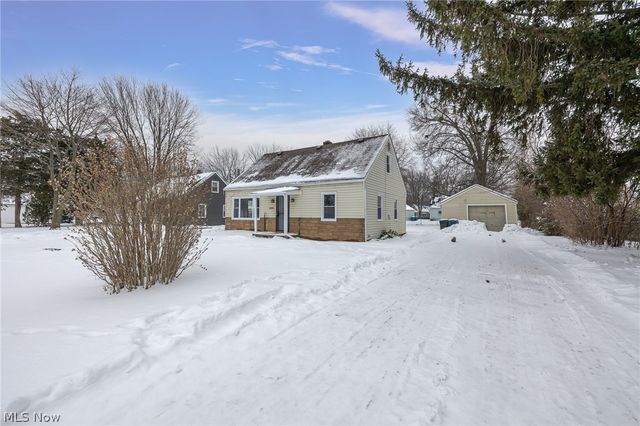 3523 Reinwald Road, Lorain, OH 44053