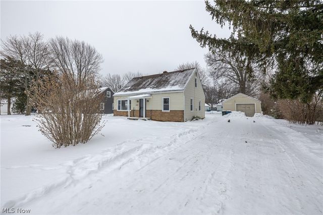 3523 Reinwald Road, Lorain, OH 44053