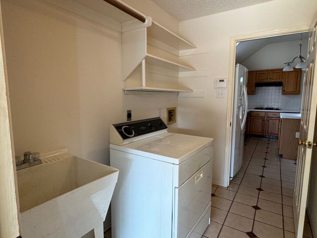 2414 W Stillwater Drive, Mesquite, TX 75181