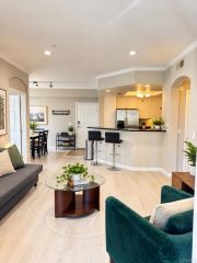 9255 Regents Rd A111, La Jolla, CA 92037
