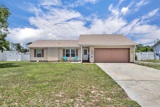 3043 MAPLESHADE STREET, Deltona, FL 32738