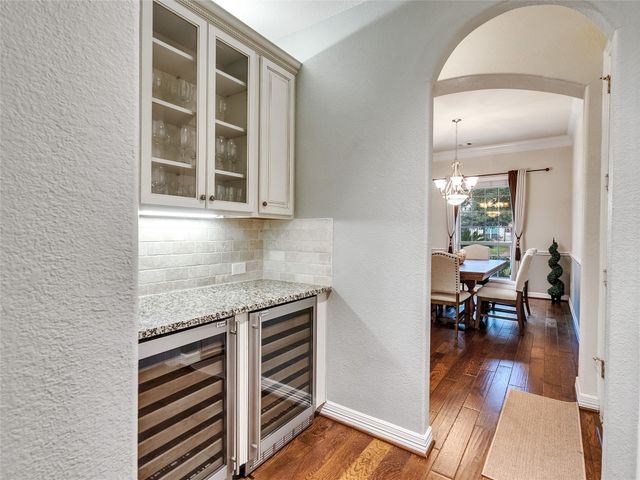 20103 Emery Spur Lane, Cypress, TX 77433