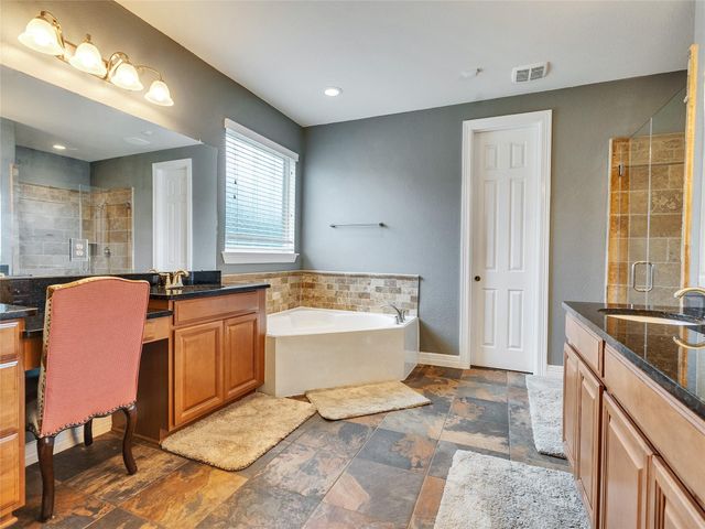 20103 Emery Spur Lane, Cypress, TX 77433