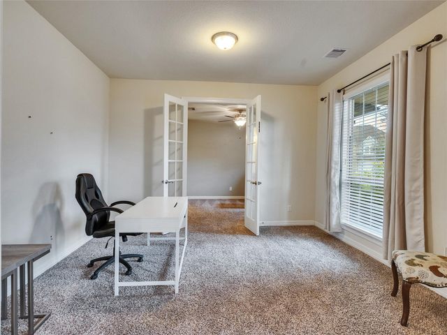 20103 Emery Spur Lane, Cypress, TX 77433