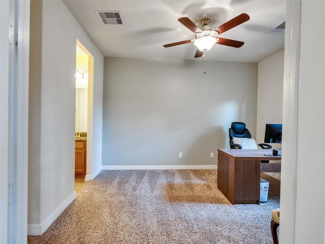 20103 Emery Spur Lane, Cypress, TX 77433