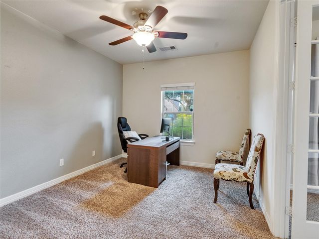 20103 Emery Spur Lane, Cypress, TX 77433