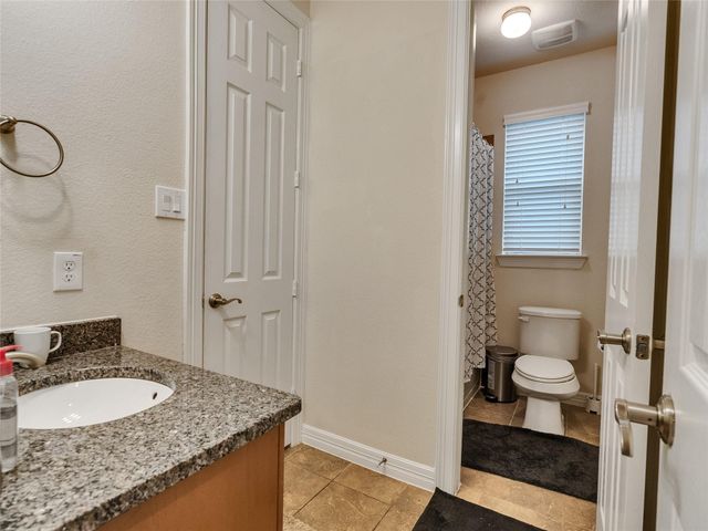 20103 Emery Spur Lane, Cypress, TX 77433