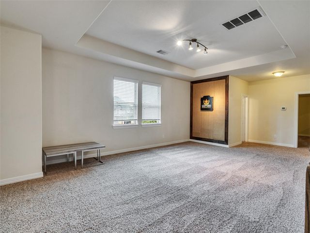 20103 Emery Spur Lane, Cypress, TX 77433