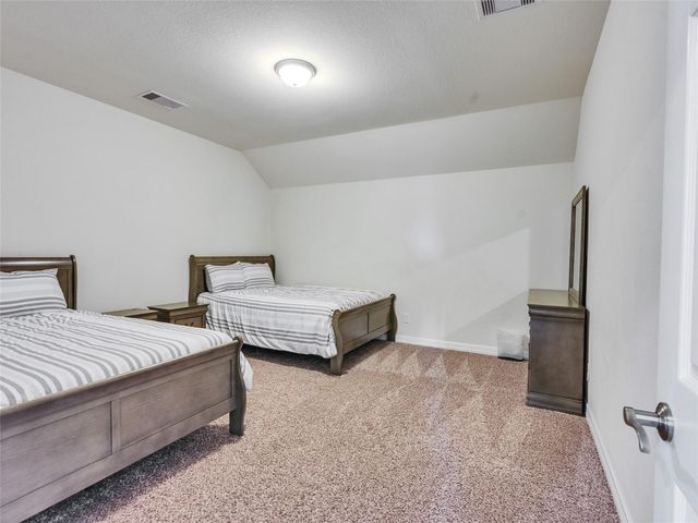 20103 Emery Spur Lane, Cypress, TX 77433