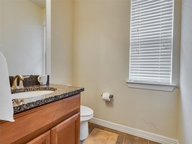 20103 Emery Spur Lane, Cypress, TX 77433