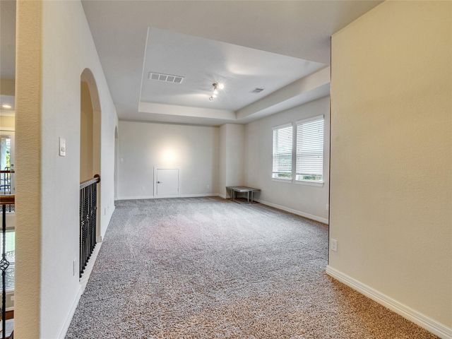 20103 Emery Spur Lane, Cypress, TX 77433