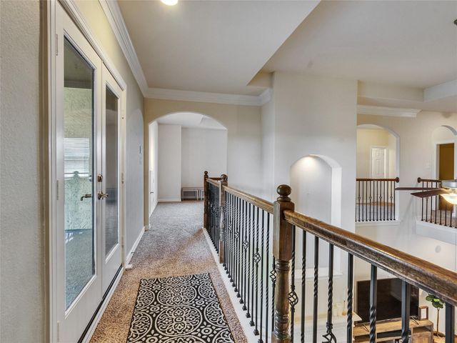 20103 Emery Spur Lane, Cypress, TX 77433