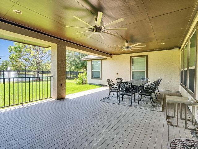 20103 Emery Spur Lane, Cypress, TX 77433