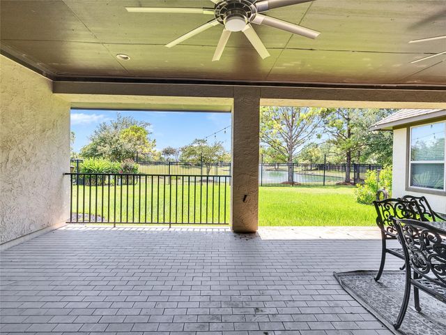 20103 Emery Spur Lane, Cypress, TX 77433