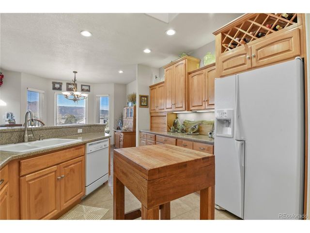 1009 Slate Way, Monument, CO 80132