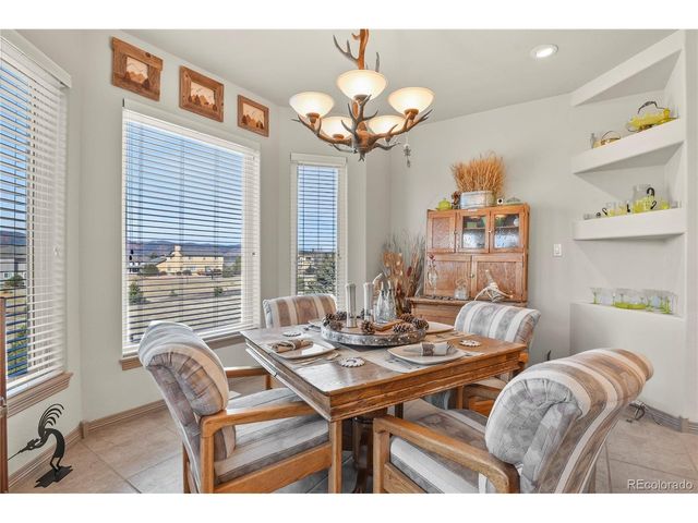 1009 Slate Way, Monument, CO 80132