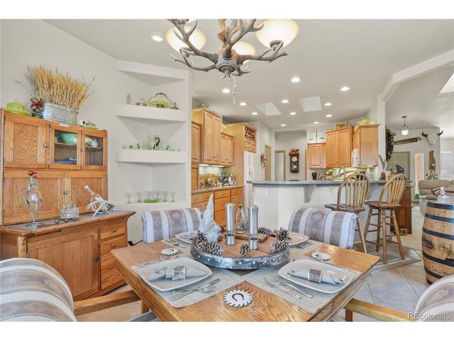 1009 Slate Way, Monument, CO 80132