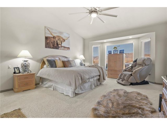1009 Slate Way, Monument, CO 80132