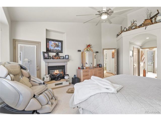 1009 Slate Way, Monument, CO 80132