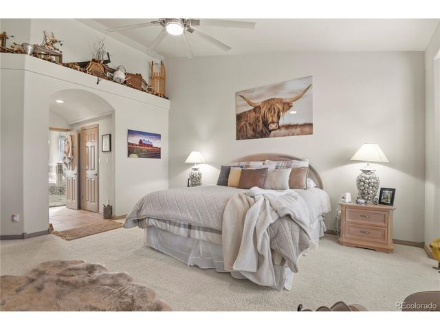 1009 Slate Way, Monument, CO 80132
