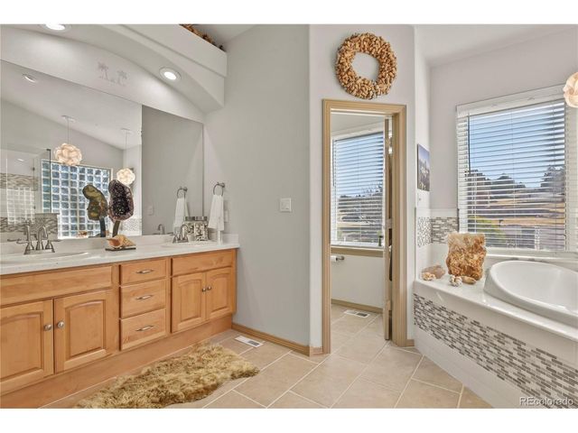 1009 Slate Way, Monument, CO 80132