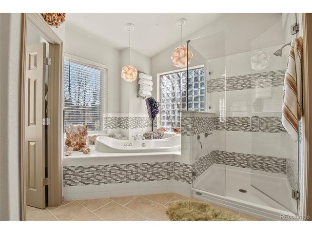 1009 Slate Way, Monument, CO 80132