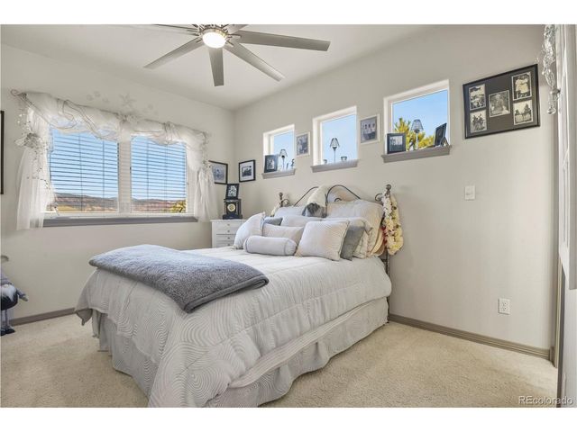 1009 Slate Way, Monument, CO 80132