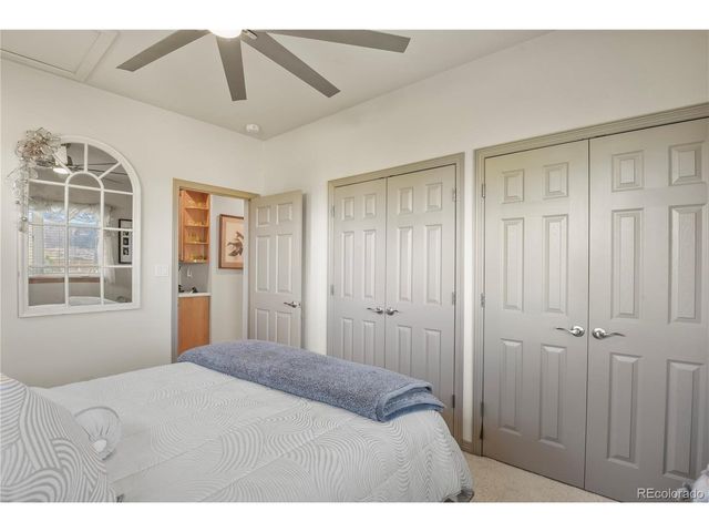 1009 Slate Way, Monument, CO 80132