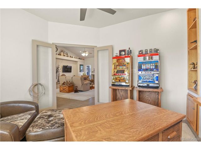 1009 Slate Way, Monument, CO 80132