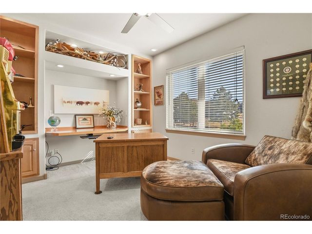 1009 Slate Way, Monument, CO 80132