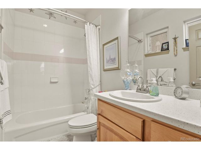 1009 Slate Way, Monument, CO 80132