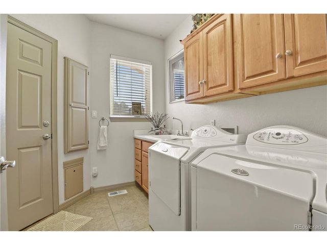 1009 Slate Way, Monument, CO 80132