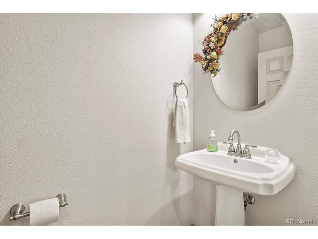 1009 Slate Way, Monument, CO 80132